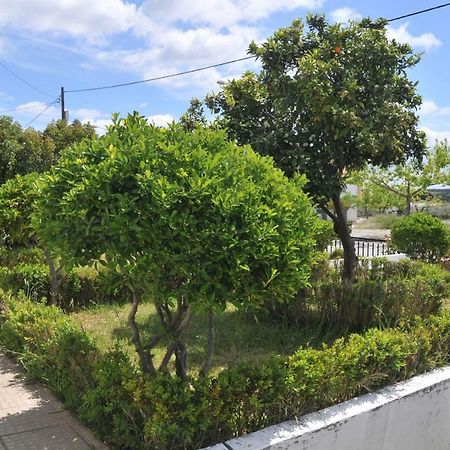 ホテル Casa Da Lardosa エクステリア 写真