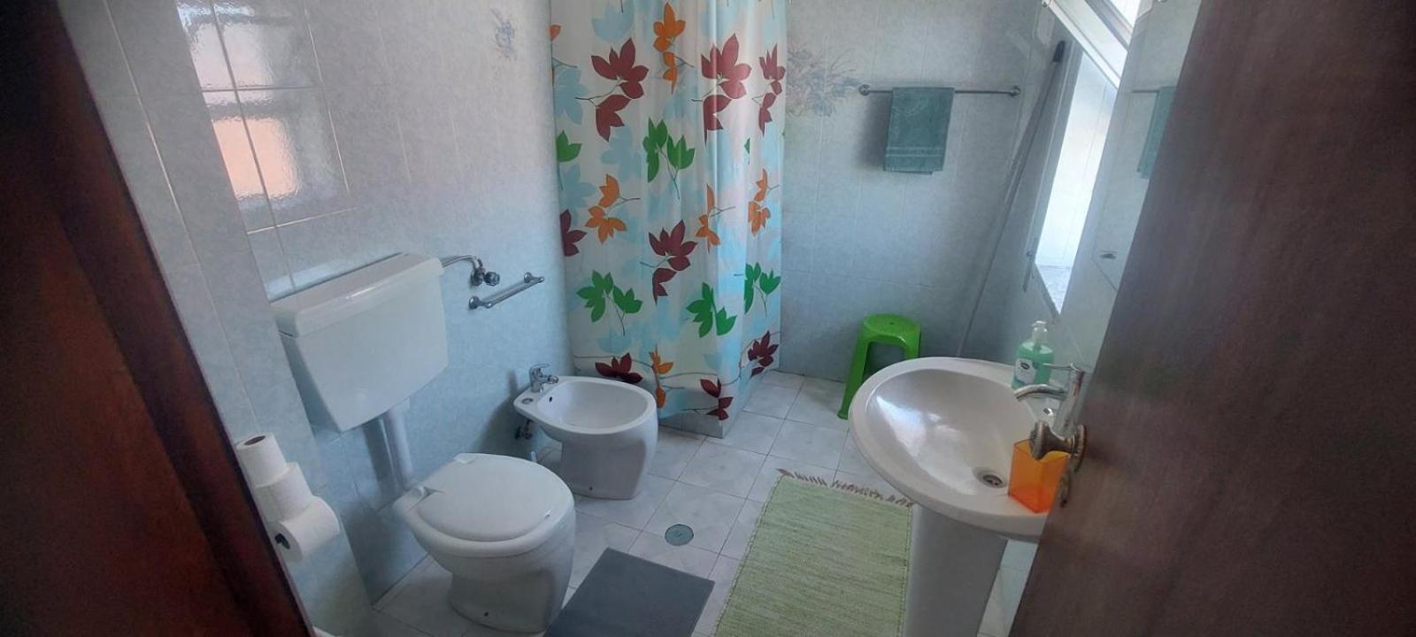 ホテル Casa Da Lardosa エクステリア 写真