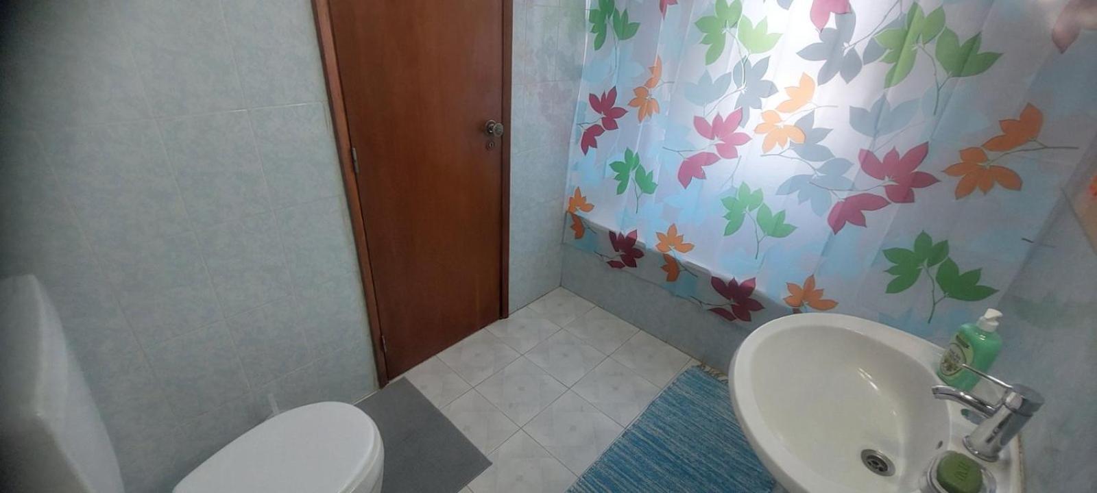 ホテル Casa Da Lardosa エクステリア 写真