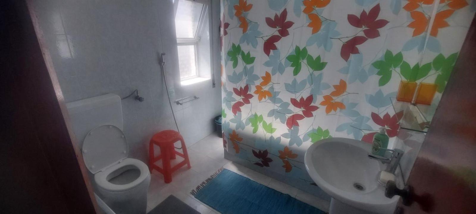ホテル Casa Da Lardosa エクステリア 写真