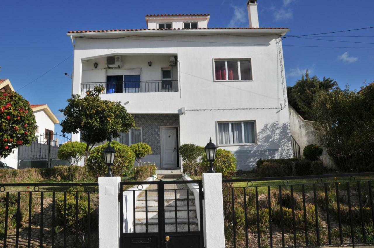 ホテル Casa Da Lardosa エクステリア 写真