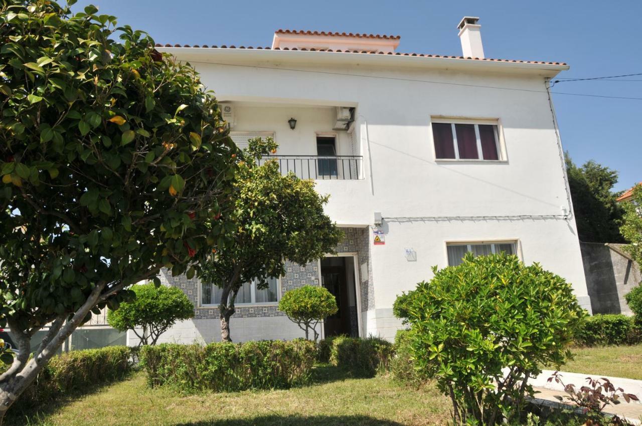 ホテル Casa Da Lardosa エクステリア 写真