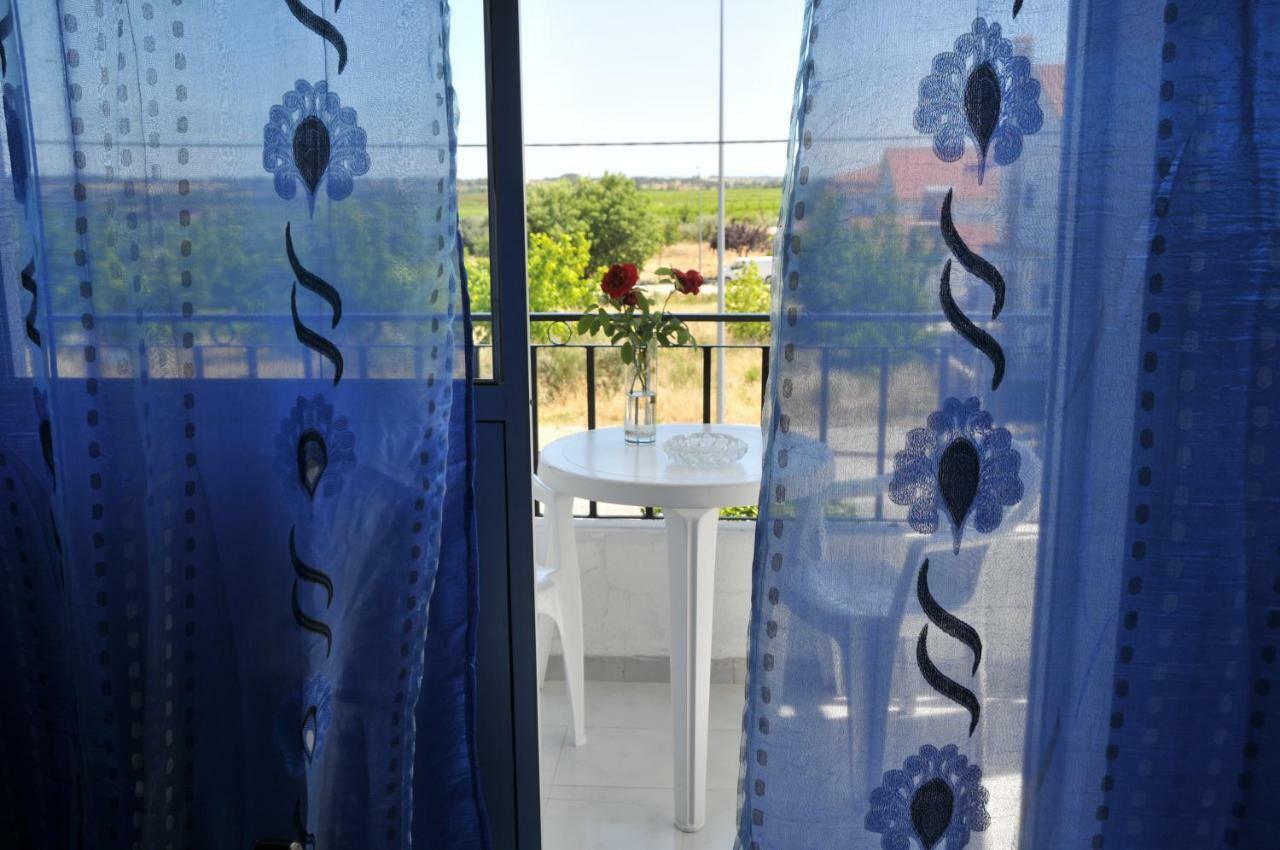ホテル Casa Da Lardosa エクステリア 写真